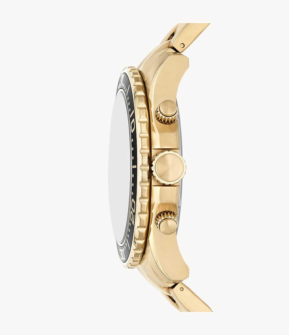 BQ2599 Reloj para Hombre - Image 3