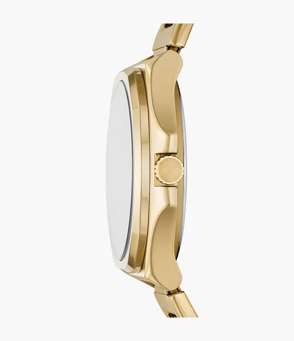 BQ2611 Reloj para Hombre - Image 3