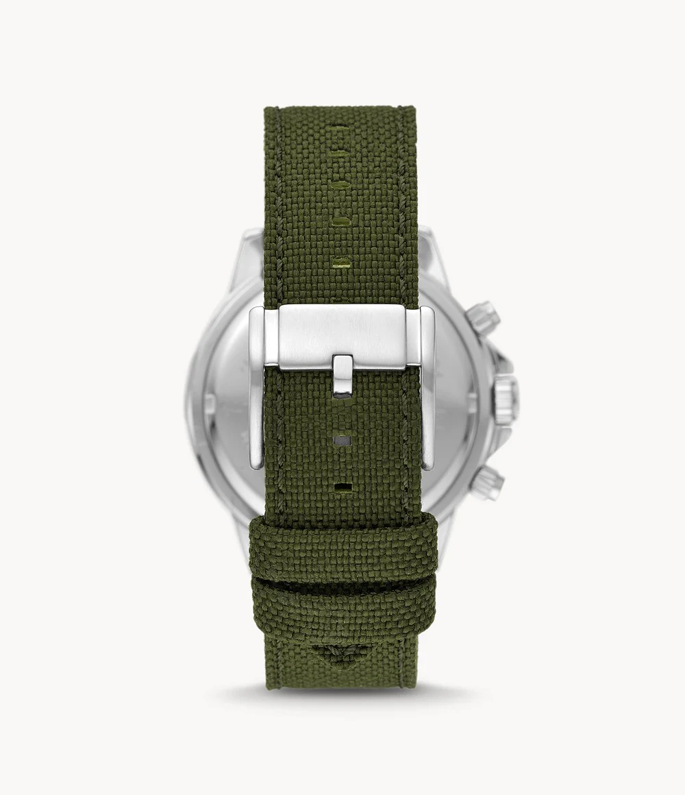 BQ2626 Reloj para Hombre - Image 2