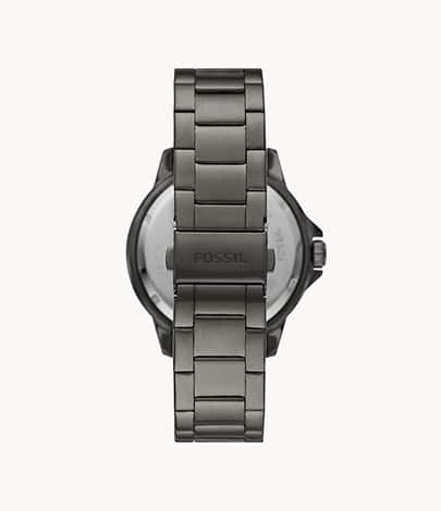 BQ2638 Reloj para Hombre - Image 2