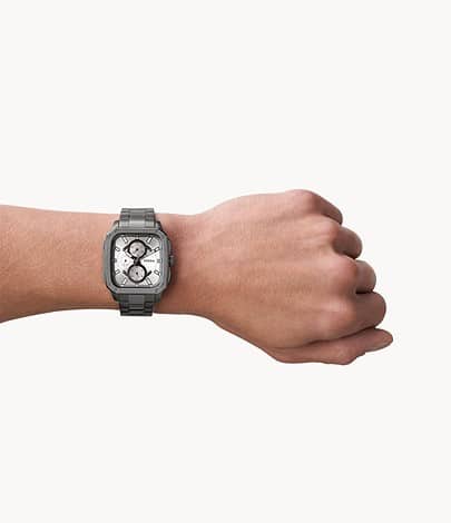 BQ2657 Reloj para Hombre - Image 2