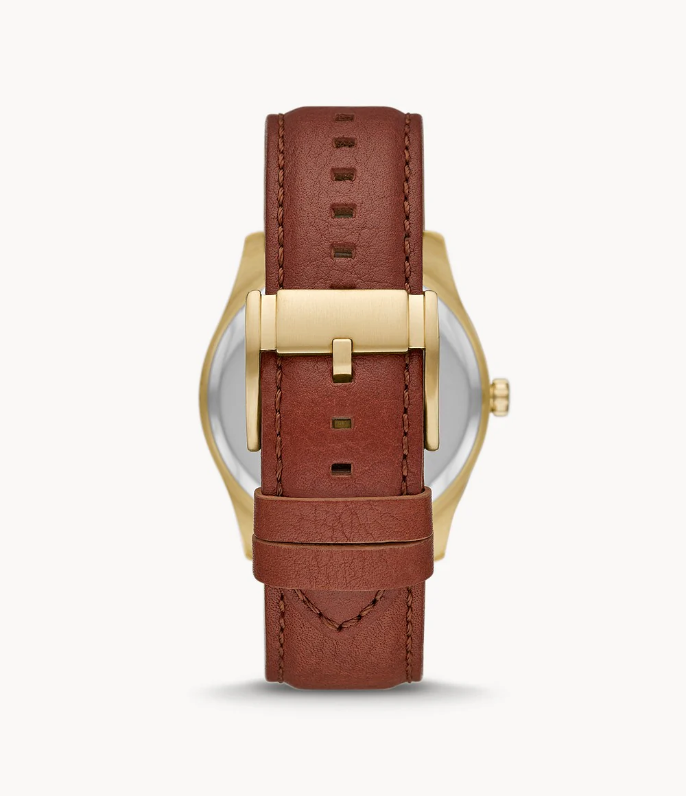 BQ2665 Reloj para Caballero - Image 3