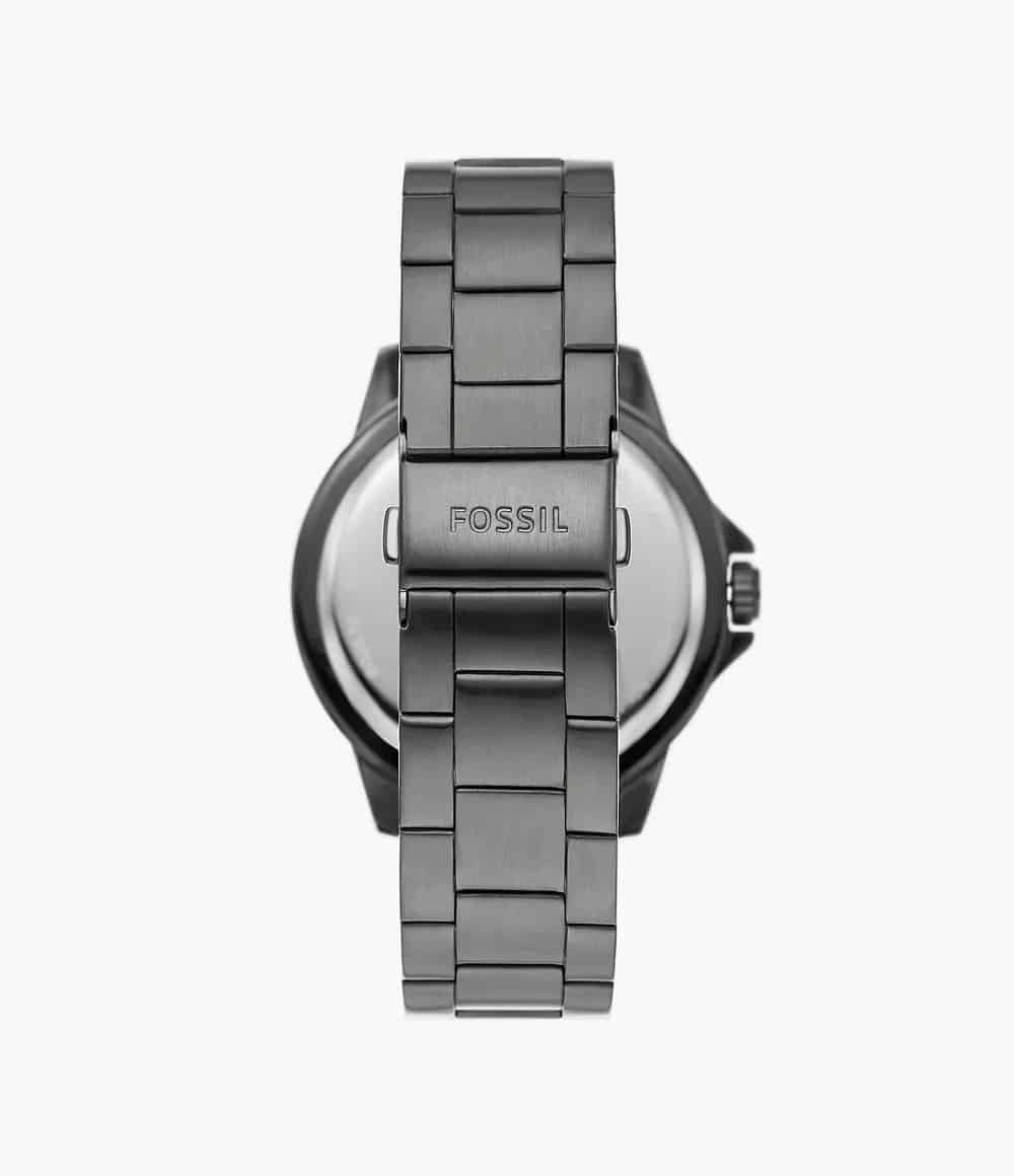 BQ2678 Bannon Reloj Automático para Hombre - Image 3