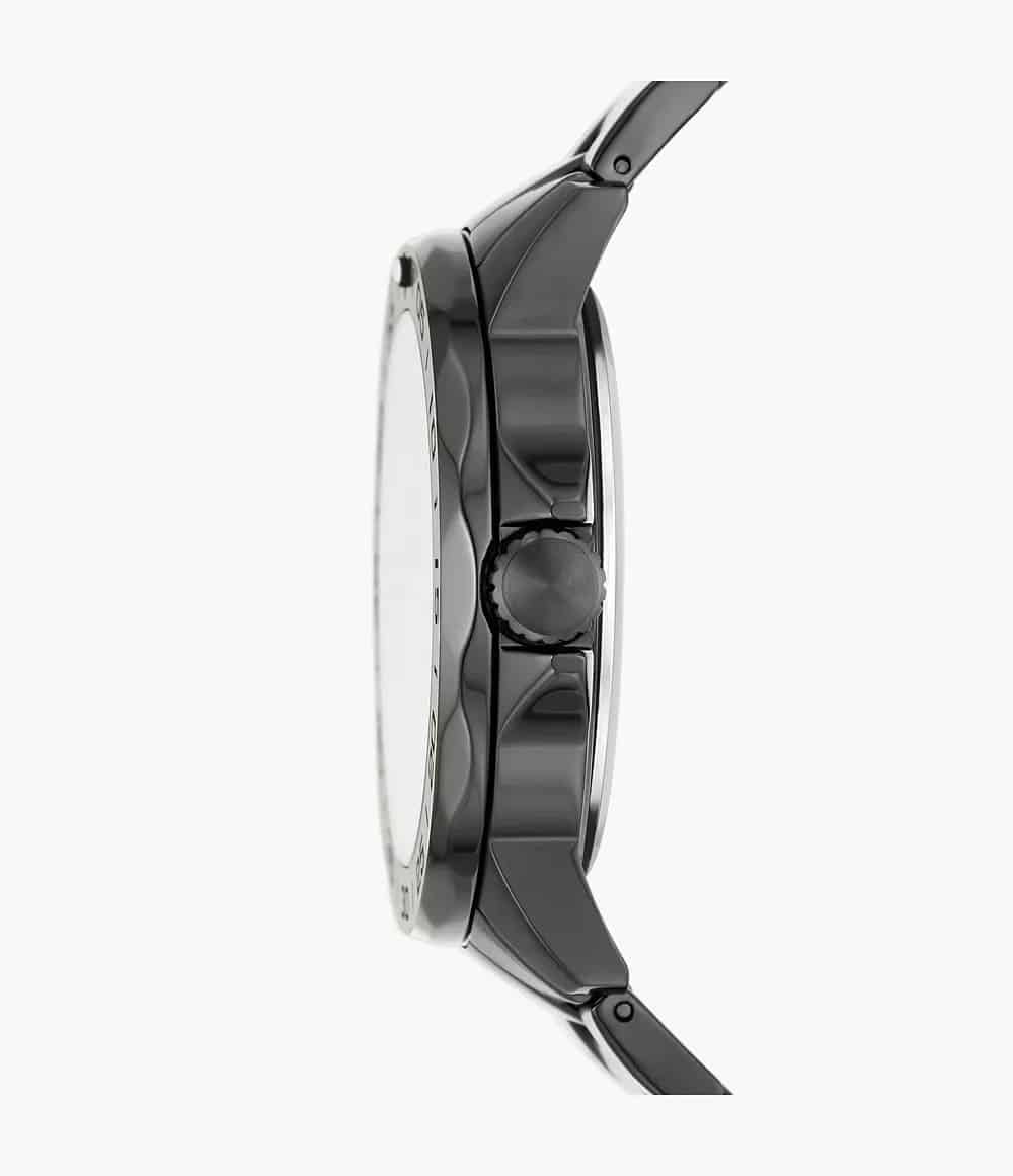 BQ2678 Bannon Reloj Automático para Hombre - Image 4