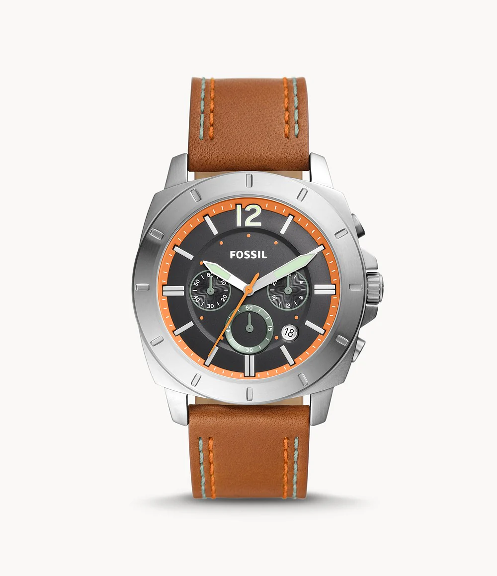 BQ2681 Reloj para Hombre