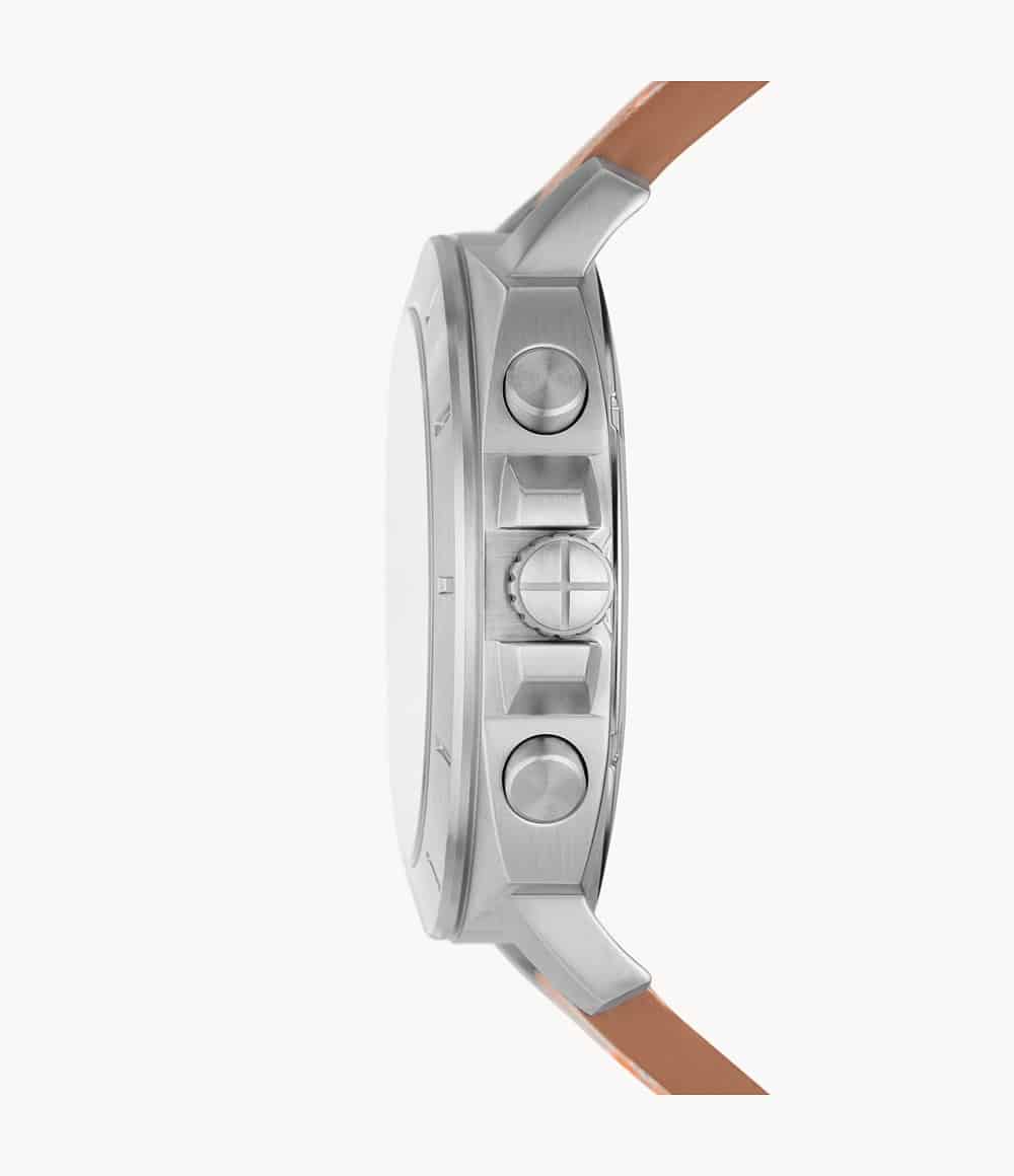 BQ2681 Reloj para Hombre - Image 4