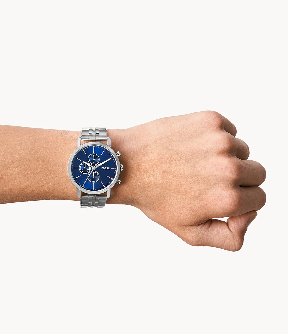 BQ2686 Reloj para Hombre - Image 2