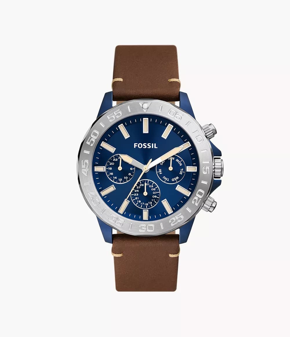 BQ2692 Bannon Reloj para Hombre