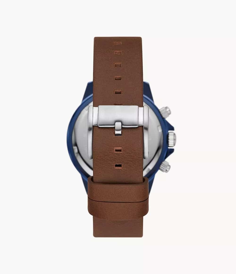 BQ2692 Bannon Reloj para Hombre - Image 3