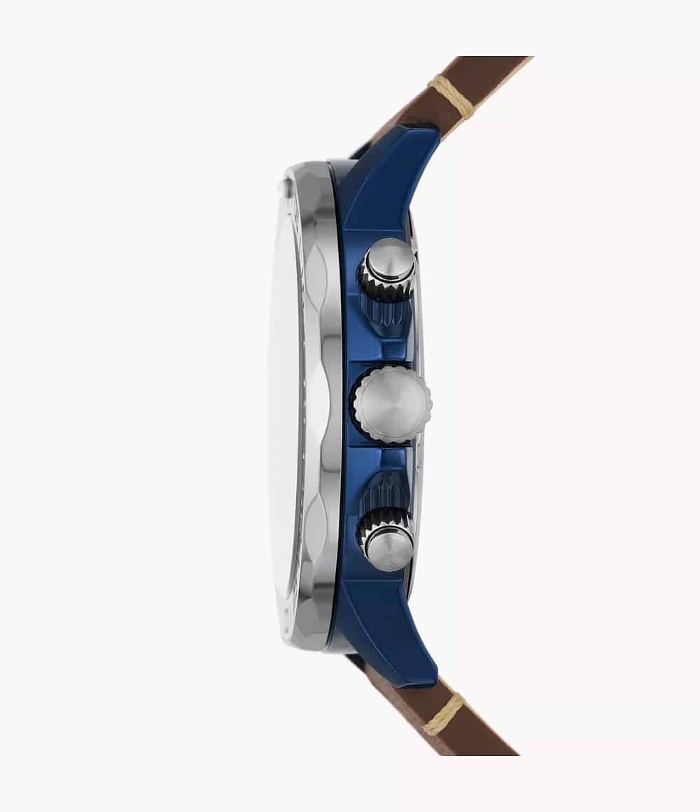 BQ2692 Bannon Reloj para Hombre - Image 4