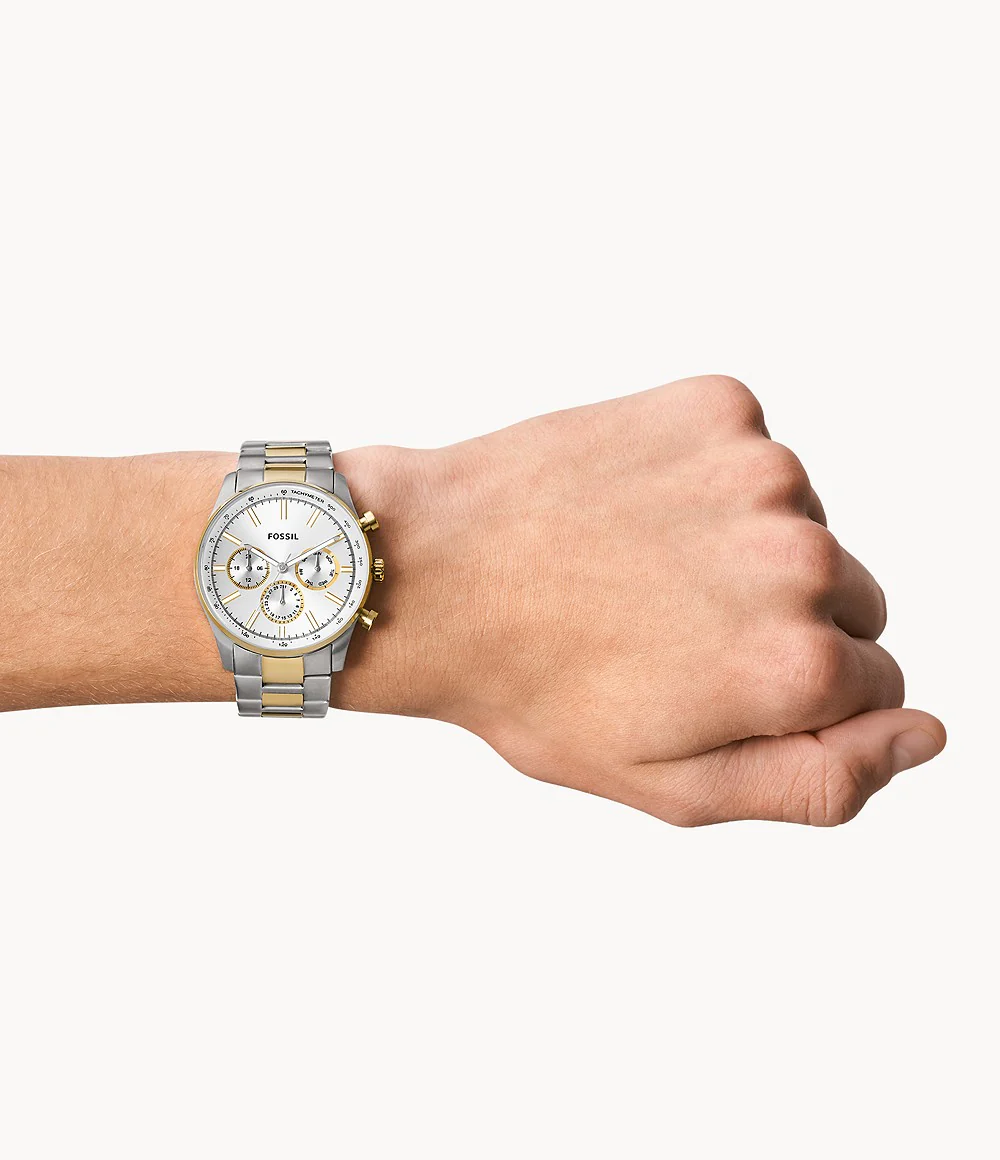 BQ2693 Reloj Sullivan para Hombre - Image 2