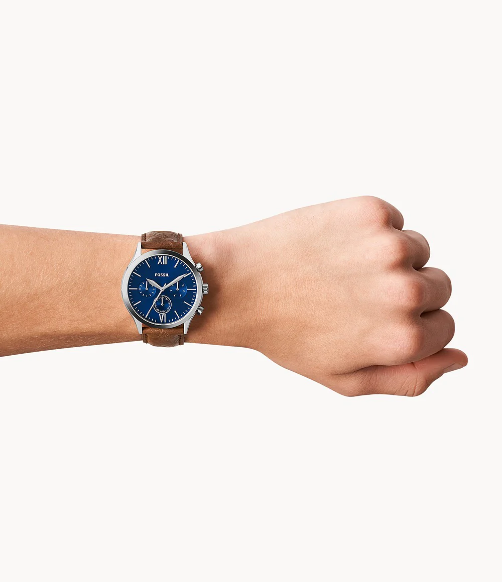 BQ2697 Reloj para Hombre - Image 2