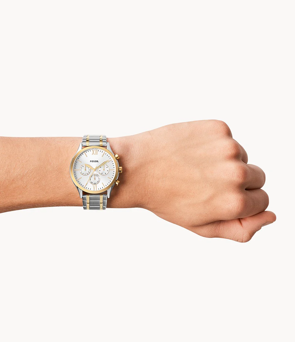 BQ2698 Reloj Fenmore para Caballero - Image 2