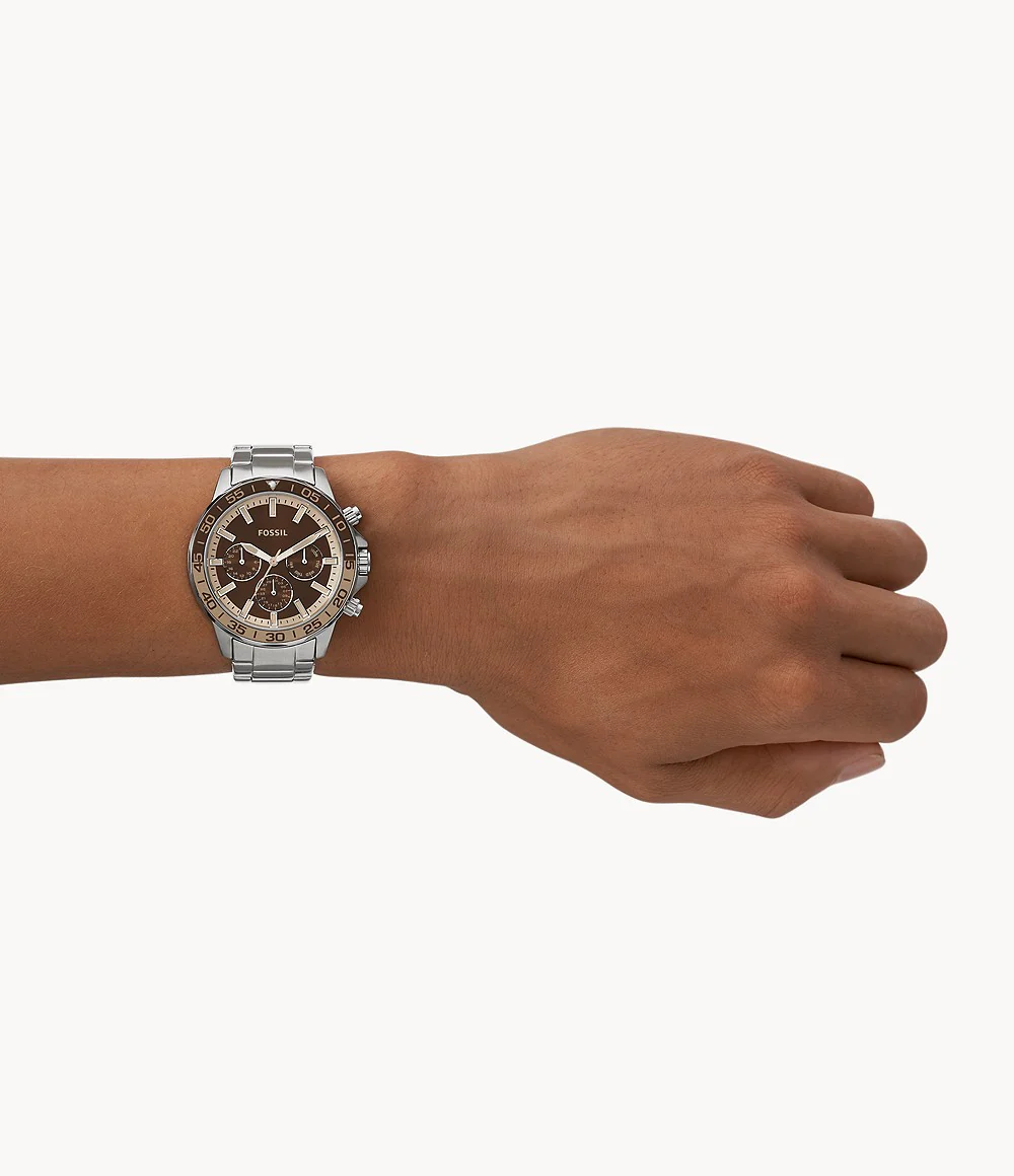 BQ2702 Reloj para Hombre - Image 2