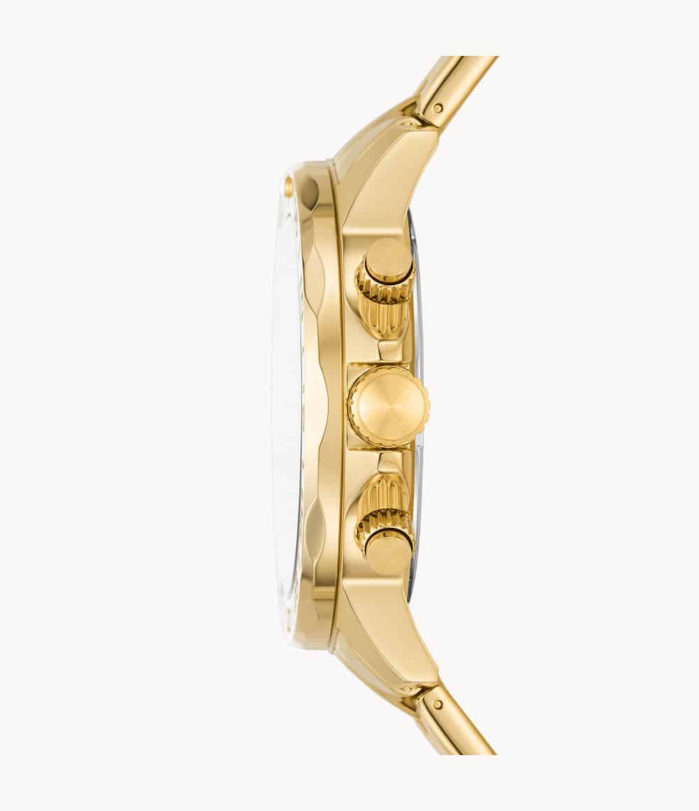 BQ2706 Reloj para Hombre - Image 4
