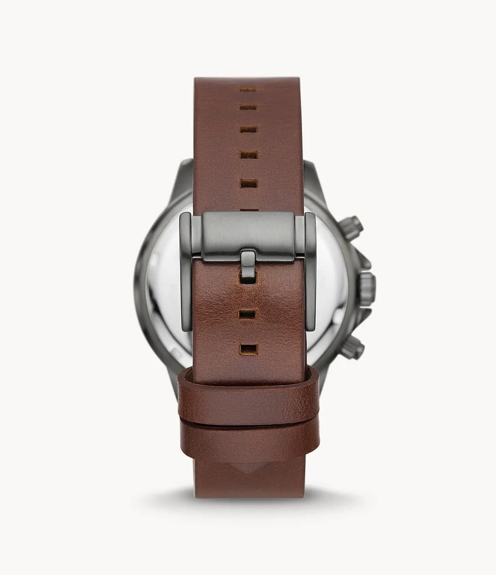 BQ2709 Reloj para Hombre - Image 3
