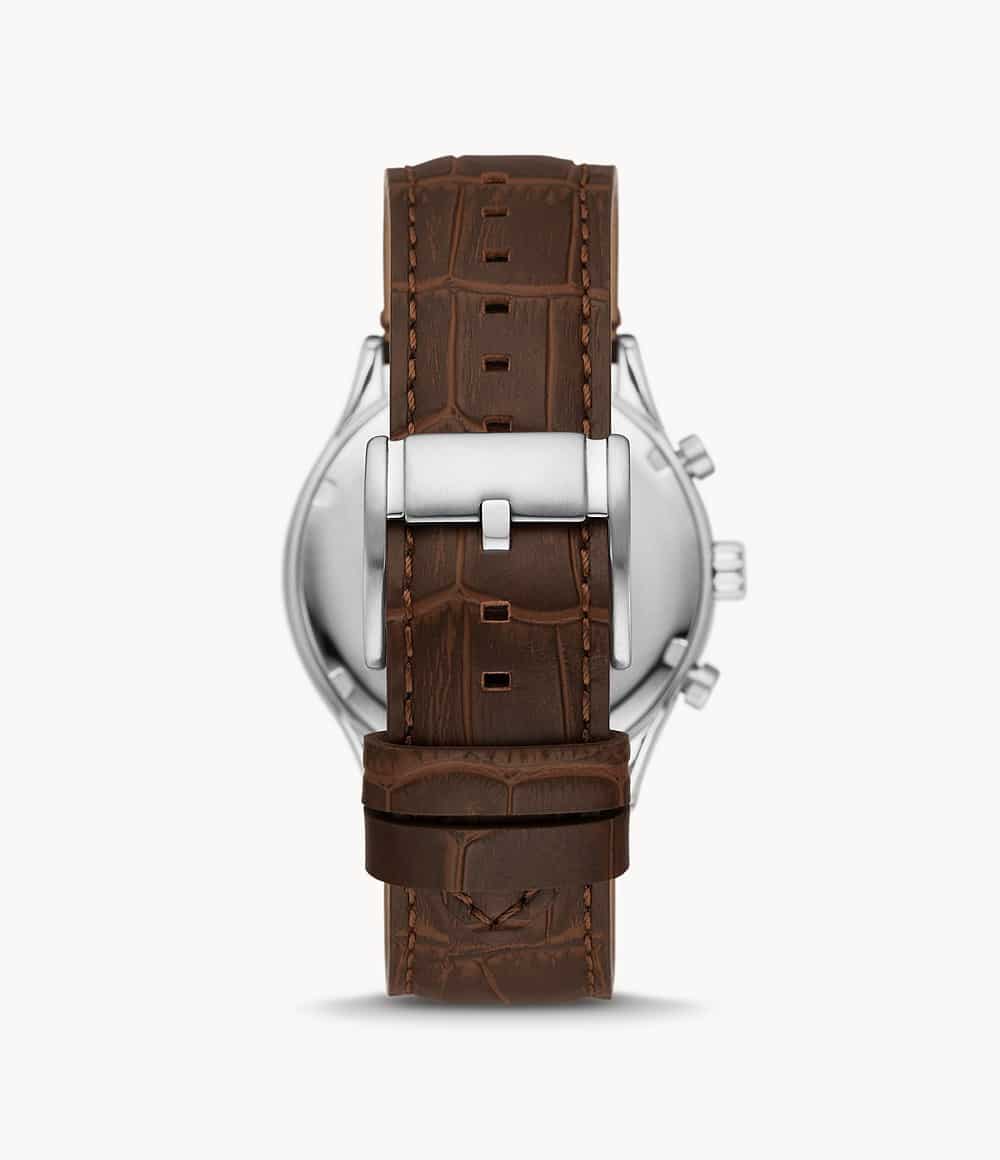 BQ2719 Reloj para Hombre - Image 3