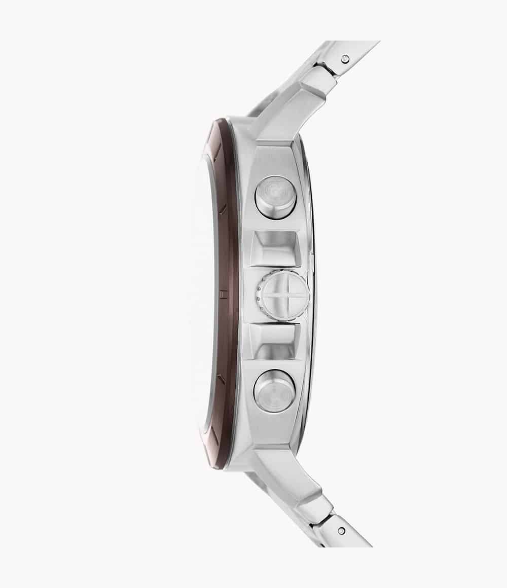BQ2720 Reloj para Hombre - Image 5