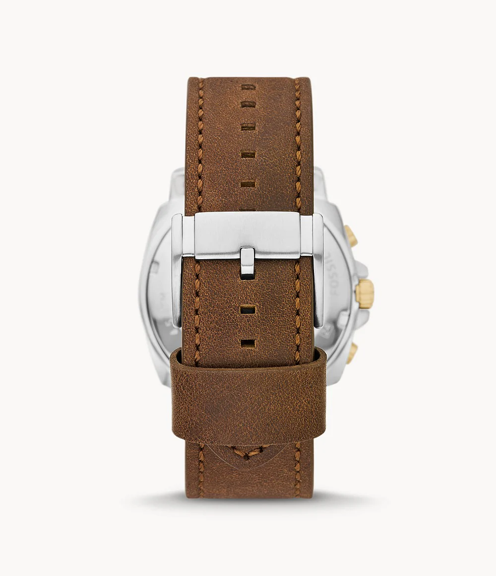 BQ2730 Reloj para Hombre - Image 3