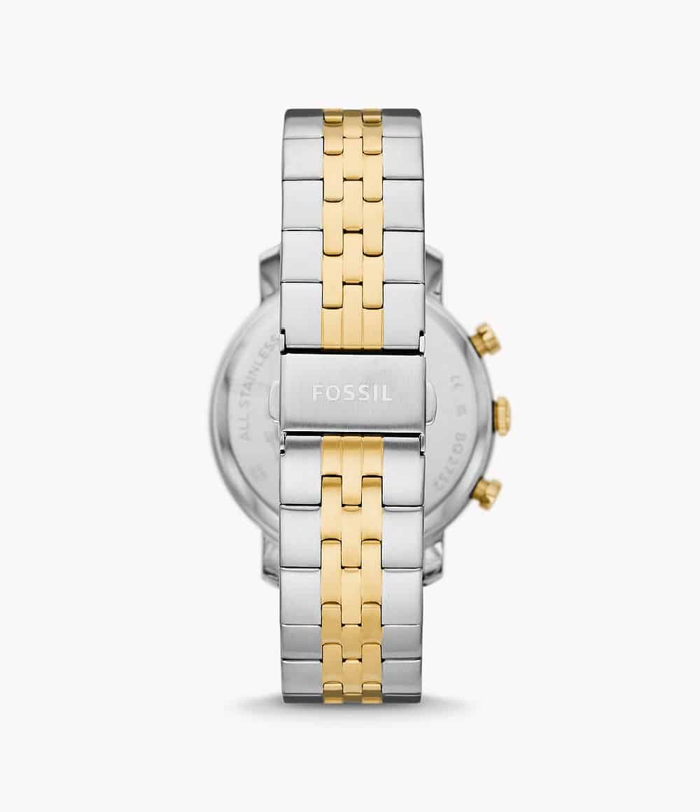 BQ2732 Reloj para Hombre - Image 2