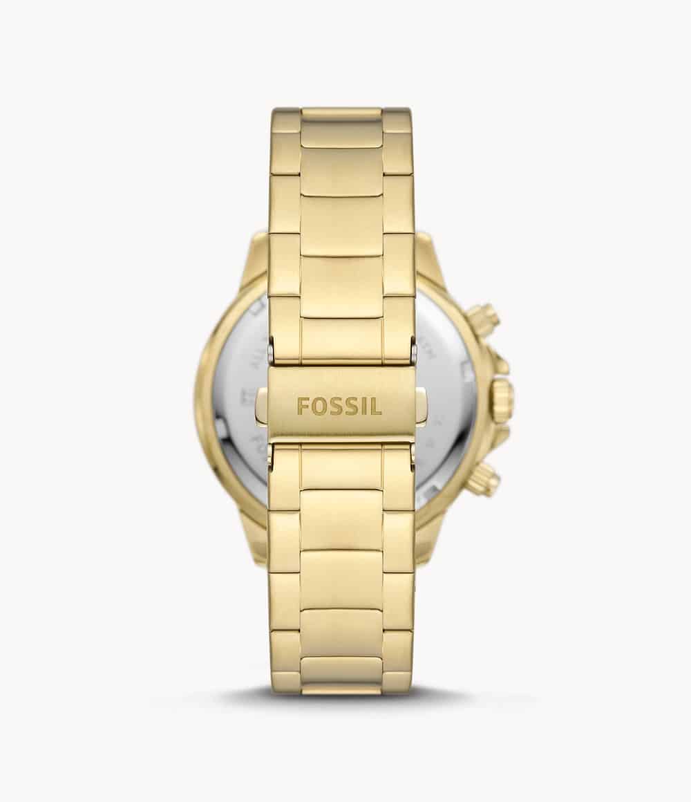 BQ2755 Reloj para Hombre - Image 3
