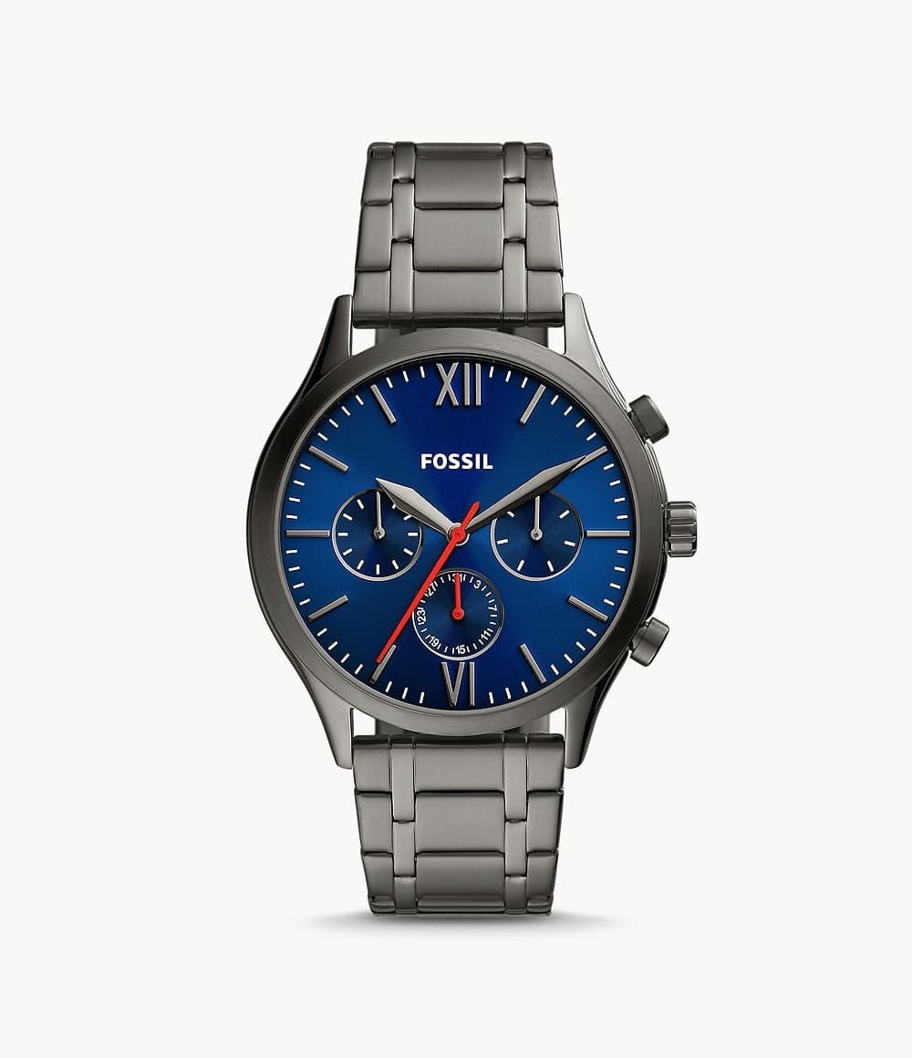 BQ2762 Reloj para Hombre
