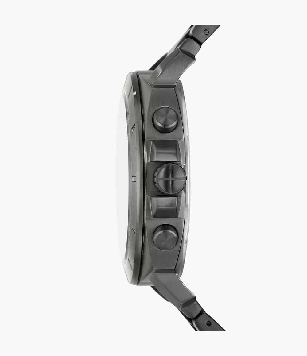 BQ2763 Privateer Reloj para Hombre - Image 4