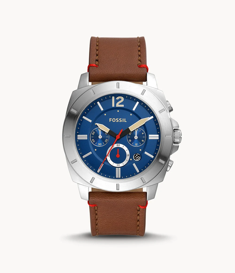 BQ2764 Reloj para Hombre