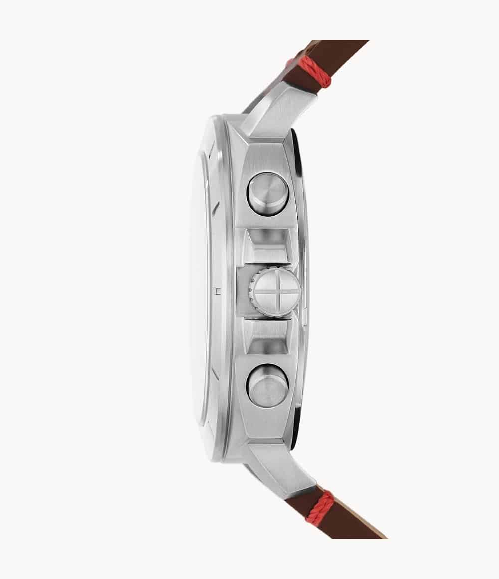 BQ2764 Reloj para Hombre - Image 4