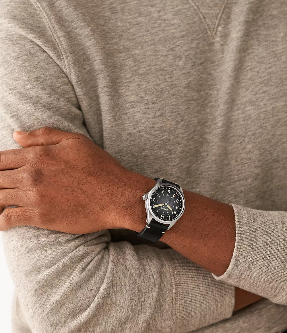 BQ2791 Easton Reloj para Hombre - Image 2