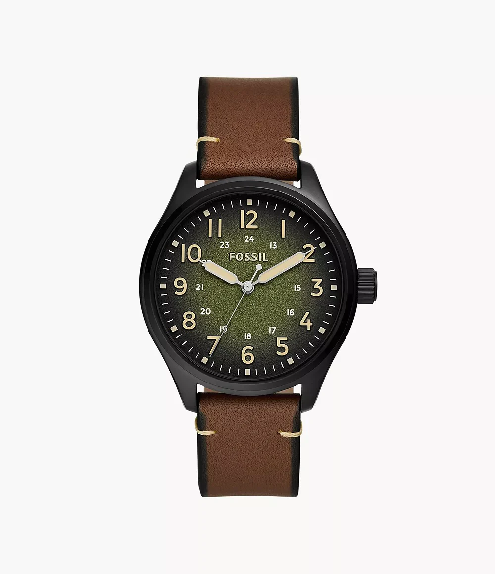 BQ2796 Easton Reloj para Hombre