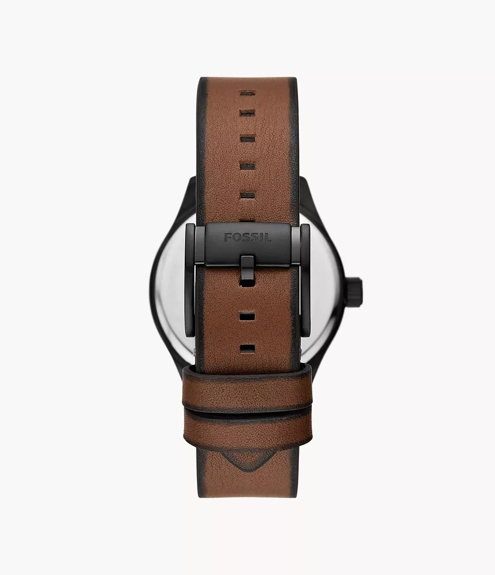 BQ2796 Easton Reloj para Hombre - Image 3