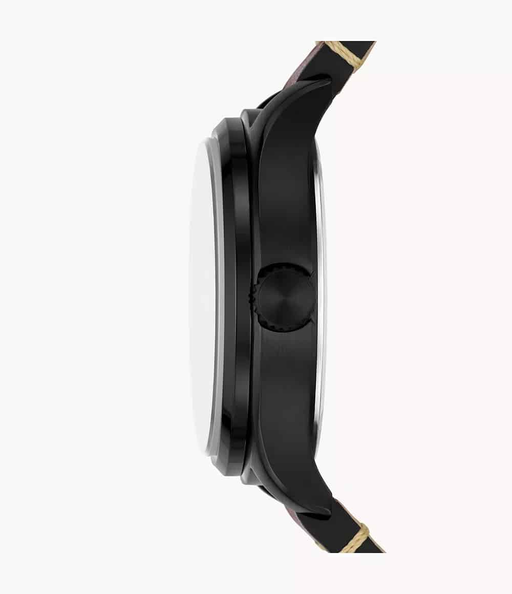 BQ2796 Easton Reloj para Hombre - Image 4