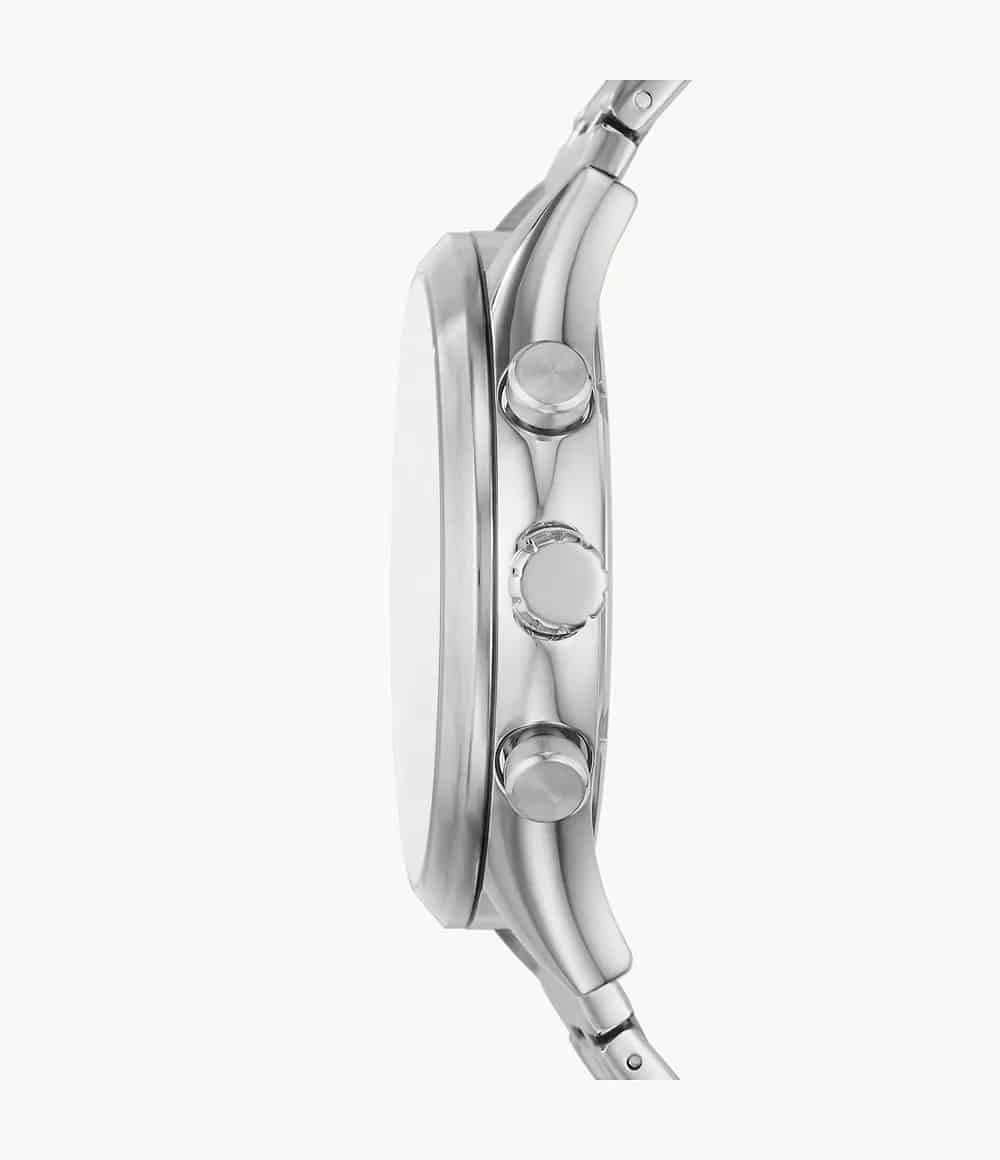 BQ2808 Fenmore Reloj Análogo para Hombre - Image 4