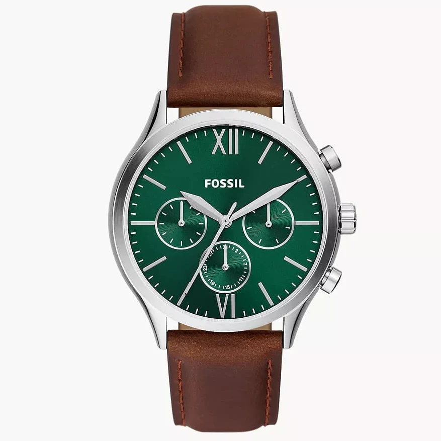 BQ2813 Fenmore Reloj para Hombre