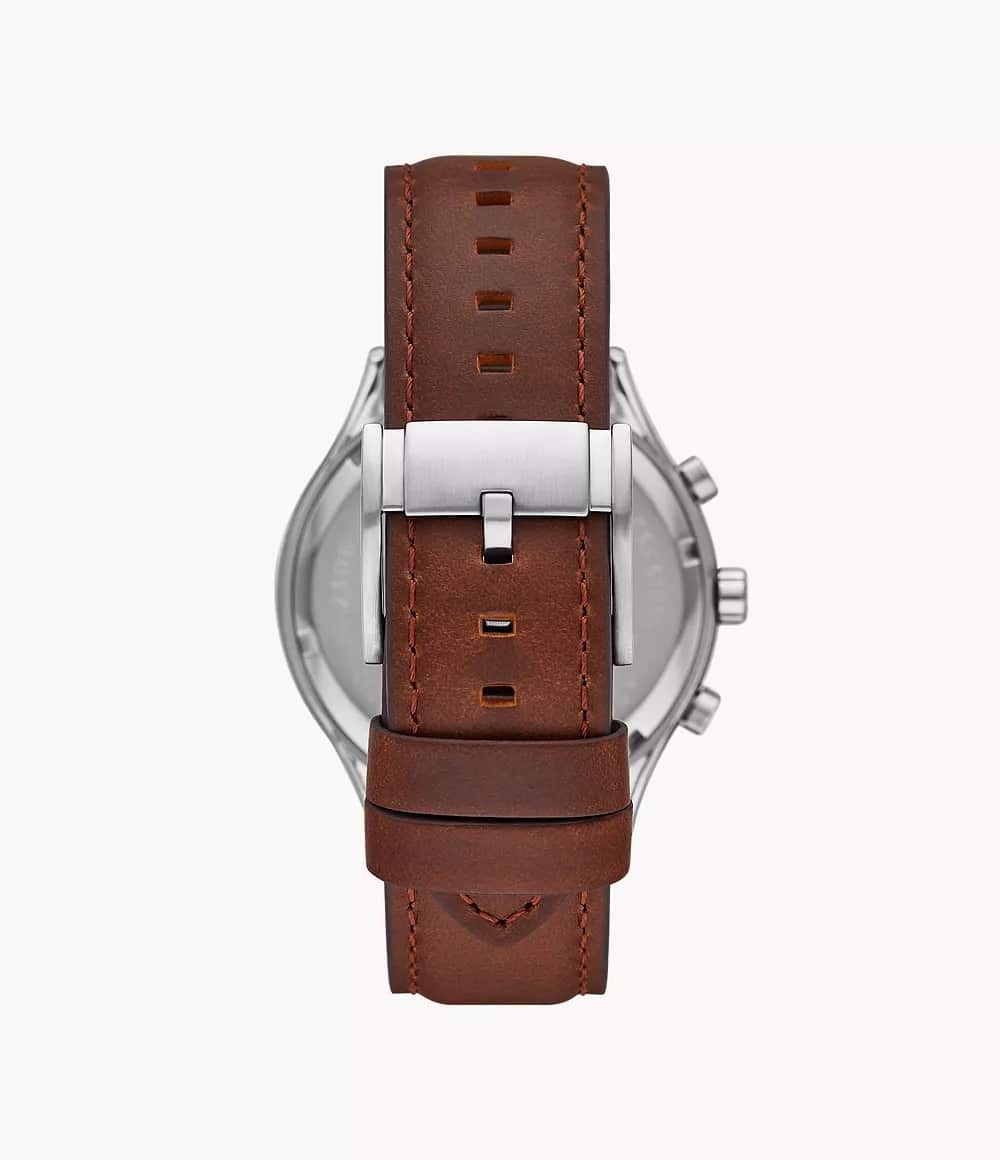 BQ2813 Fenmore Reloj para Hombre - Image 3