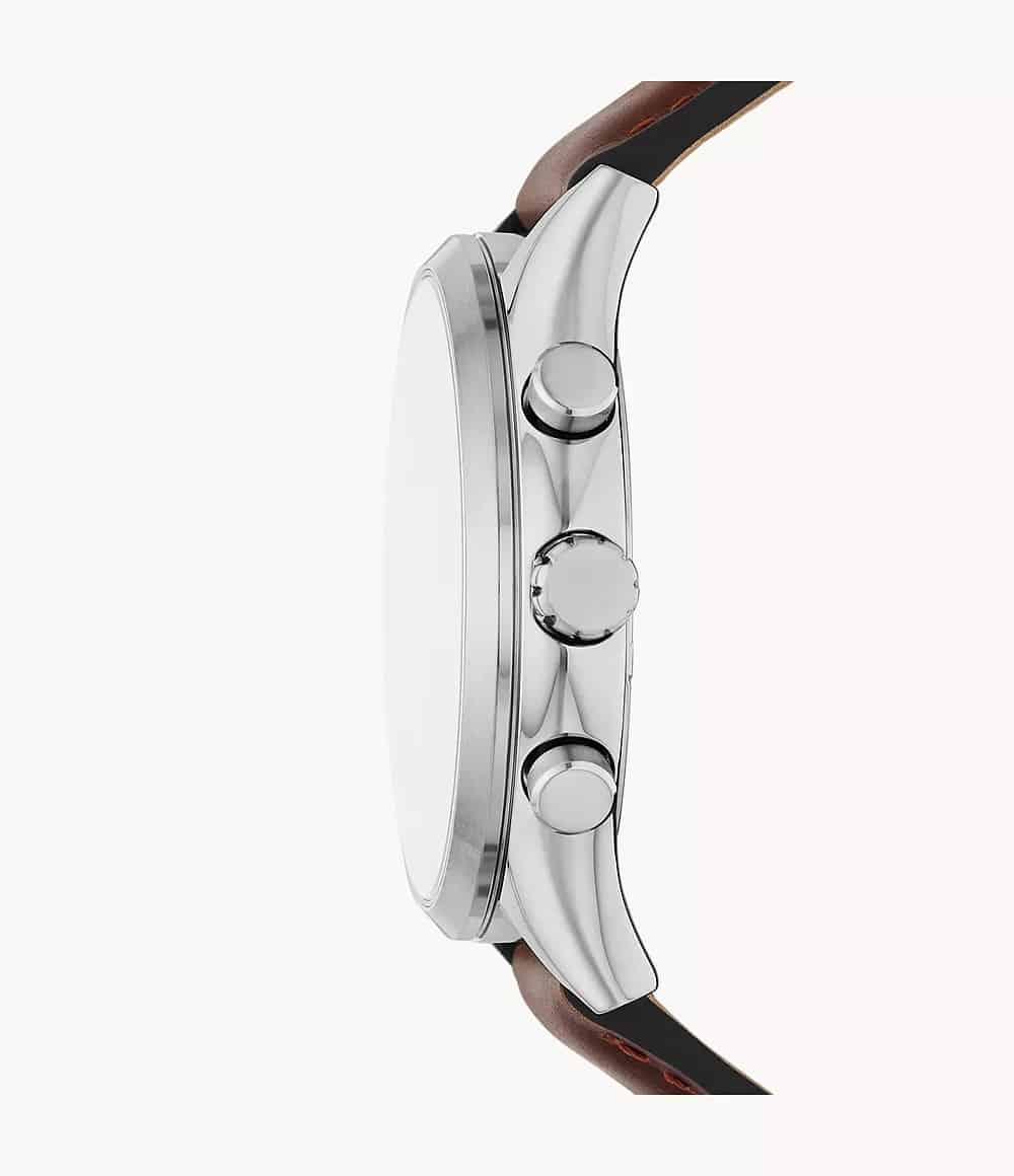 BQ2813 Fenmore Reloj para Hombre - Image 4