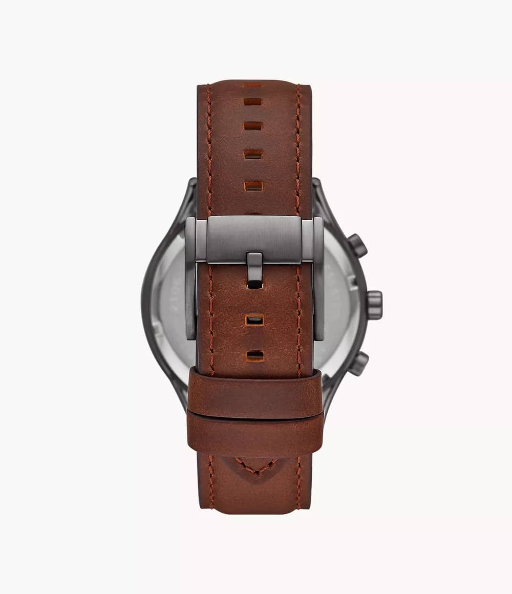 BQ2814 Fenmore Reloj para Hombre - Image 3