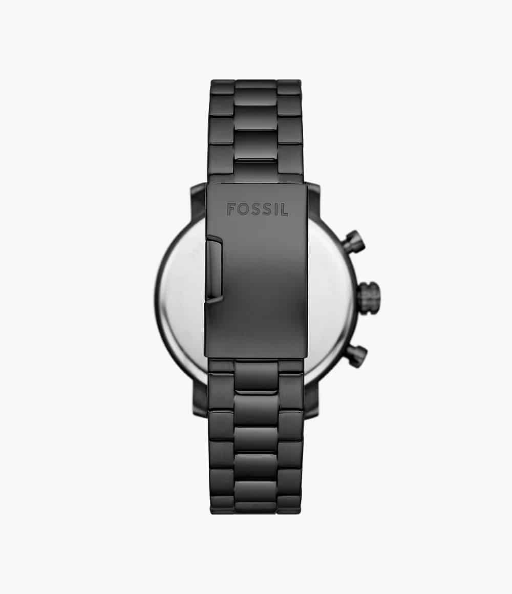 BQ2845 Rhett Reloj para Hombre - Image 3
