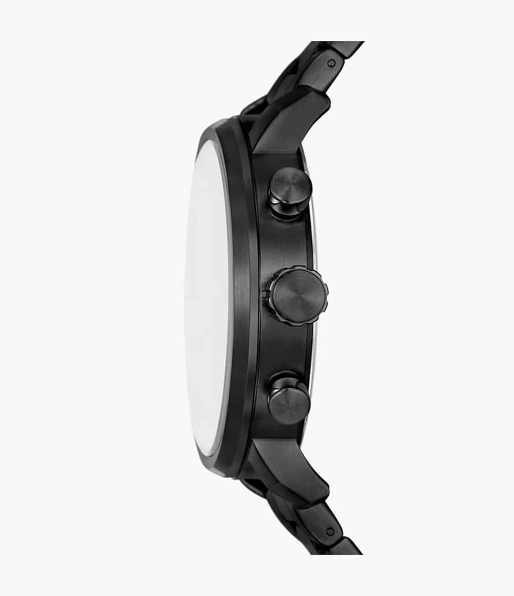 BQ2845 Rhett Reloj para Hombre - Image 4