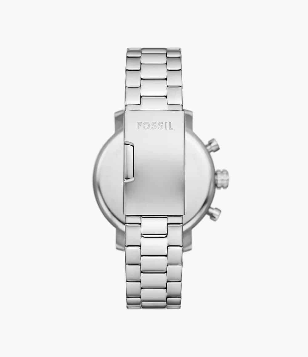 BQ2846 Rhett Reloj para Hombre - Image 3