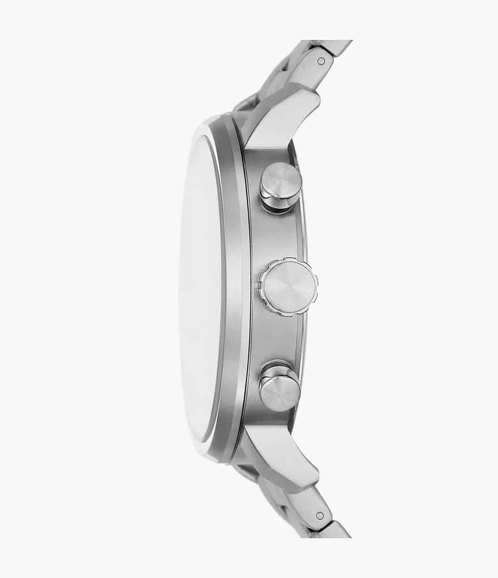BQ2846 Rhett Reloj para Hombre - Image 4