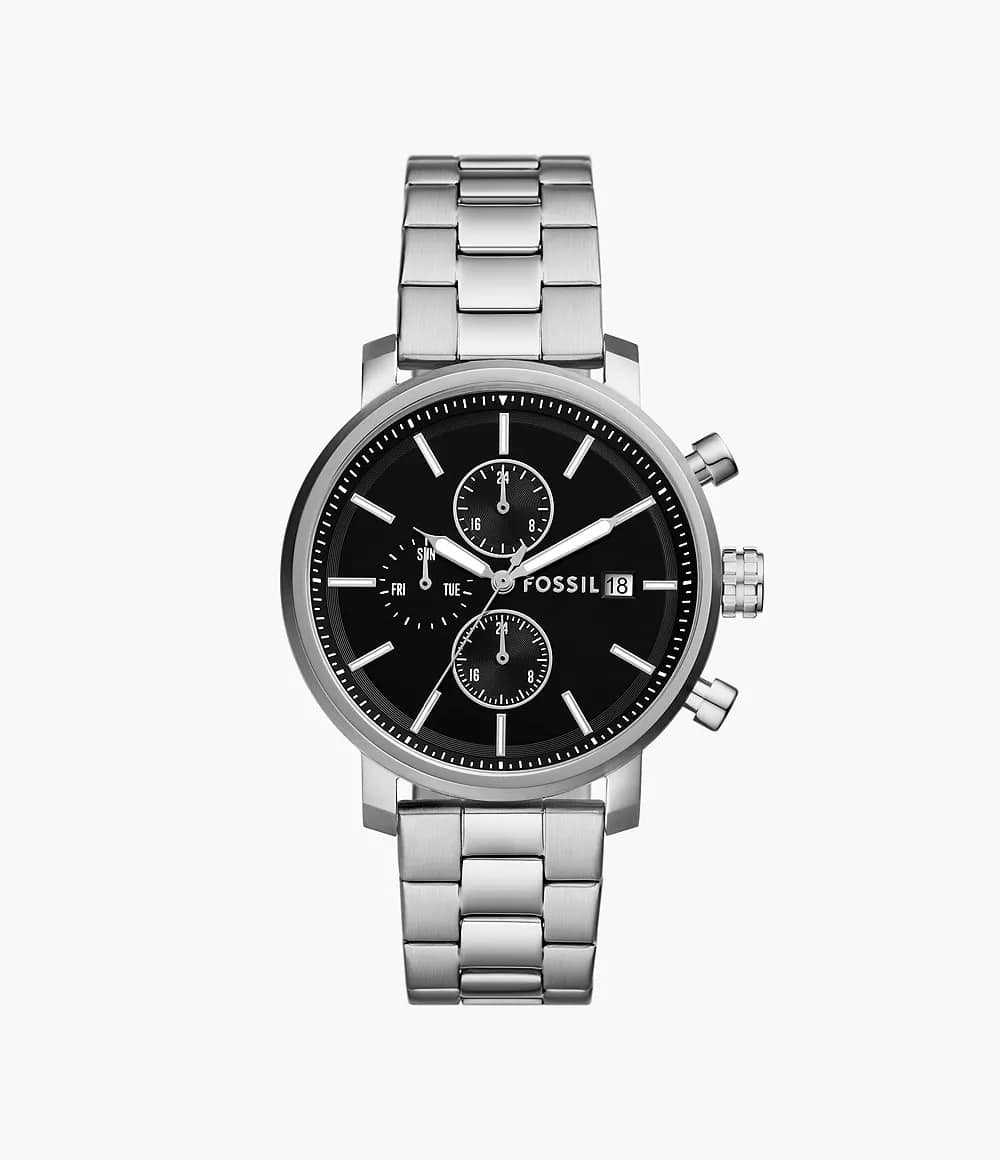 BQ2851 Rhett Reloj para Hombre