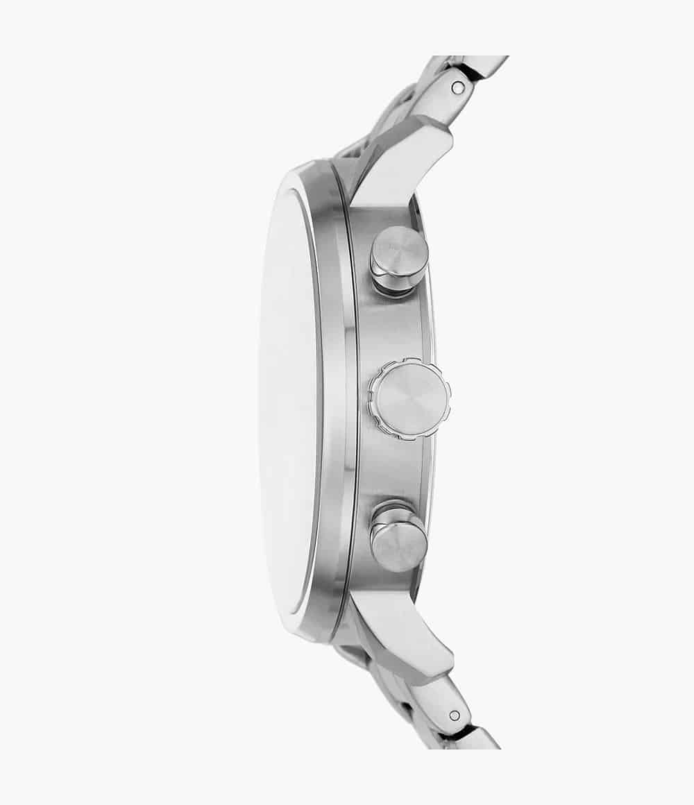 BQ2851 Rhett Reloj para Hombre - Image 4