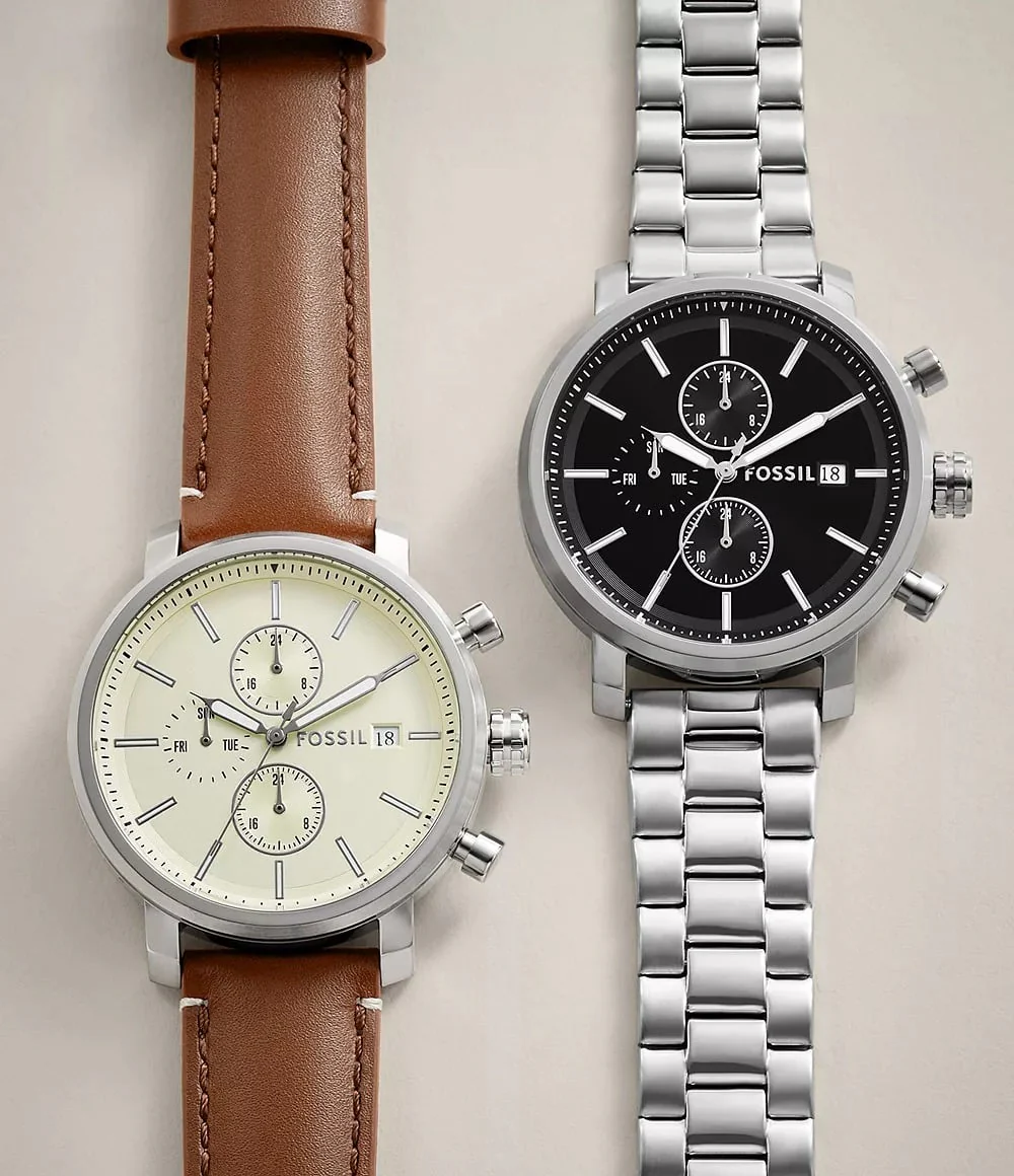 BQ2851 Rhett Reloj para Hombre - Image 5