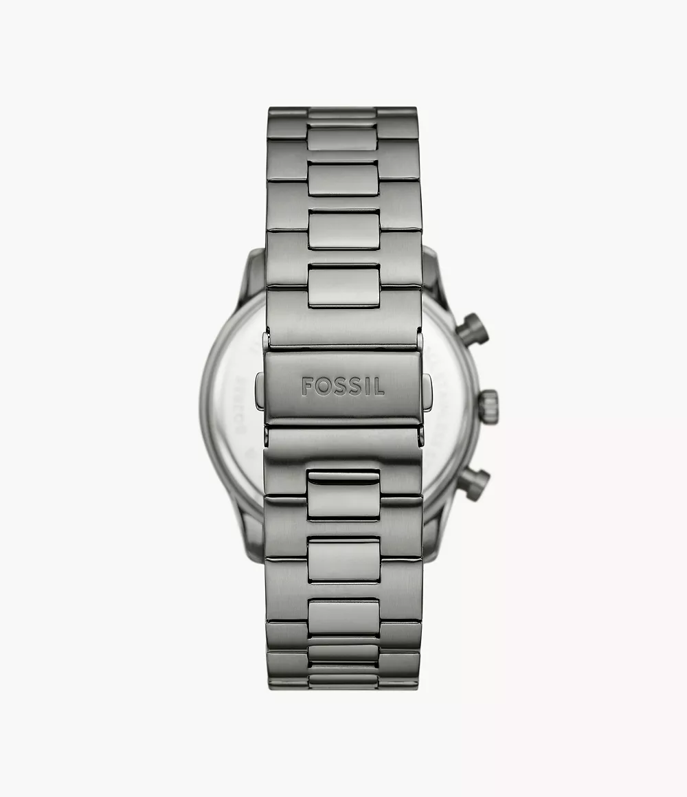 BQ2854 Reloj Sullivan de caballero - Image 2