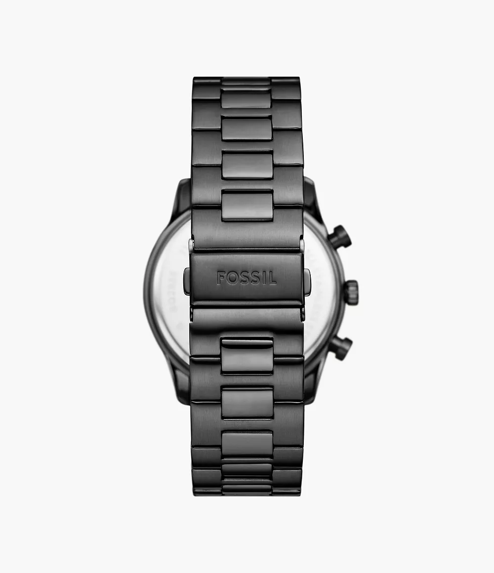 BQ2856 Sullivan reloj para caballero pulsera de metal - Image 2