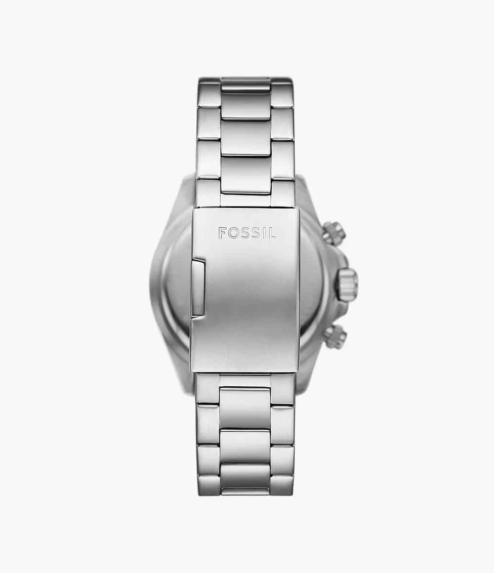 BQ2869 Autocross Reloj para Hombre - Image 3