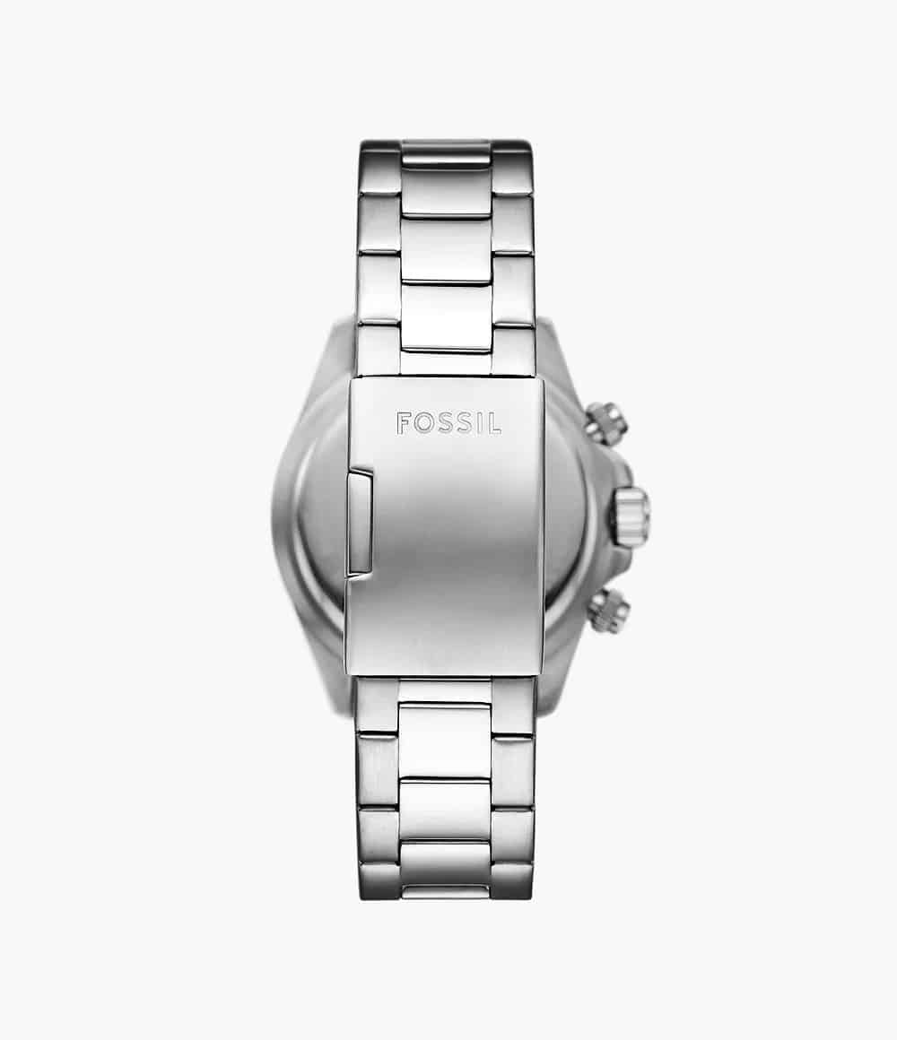 BQ2873 Autocross Reloj para Hombre - Image 3