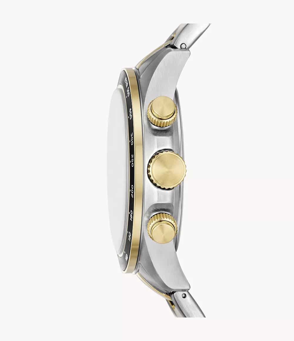 BQ2876 Autocross Reloj para Hombre - Image 4